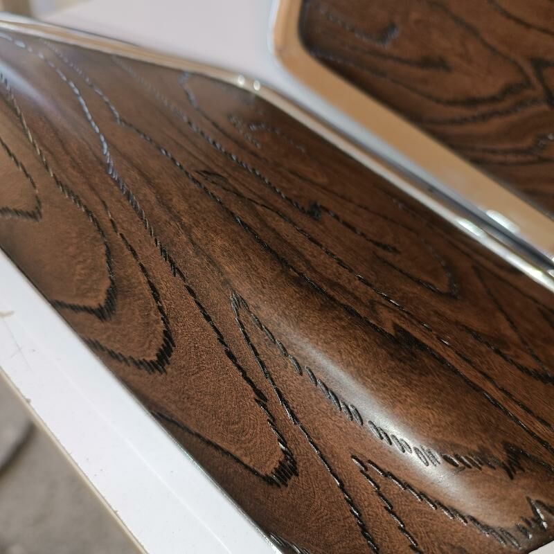 Awto Mebel Hyzmaty  rul salon - Aşgabat - img 3