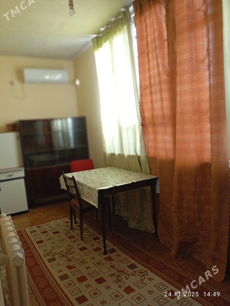 Аренда КимРайон 1этаж 2 комнат - Aşgabat - img 4