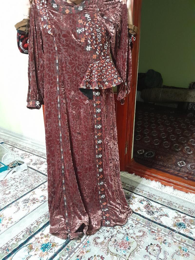 toy koynek - Balkanabat - img 1