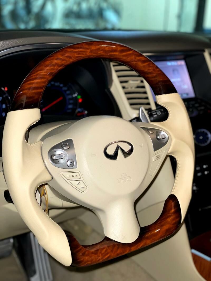 Awto Mebel Hyzmaty  rul salon - Aşgabat - img 5