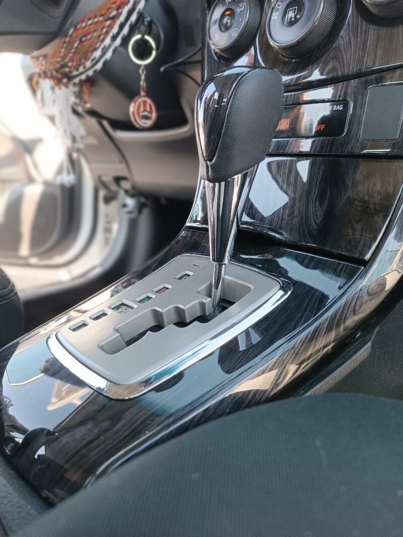 Awto Mebel Hyzmaty  rul salon - Aşgabat - img 10