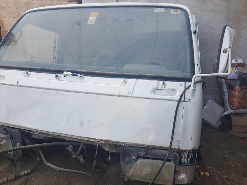 kabina 15 000 TMT - Türkmenabat - img 3