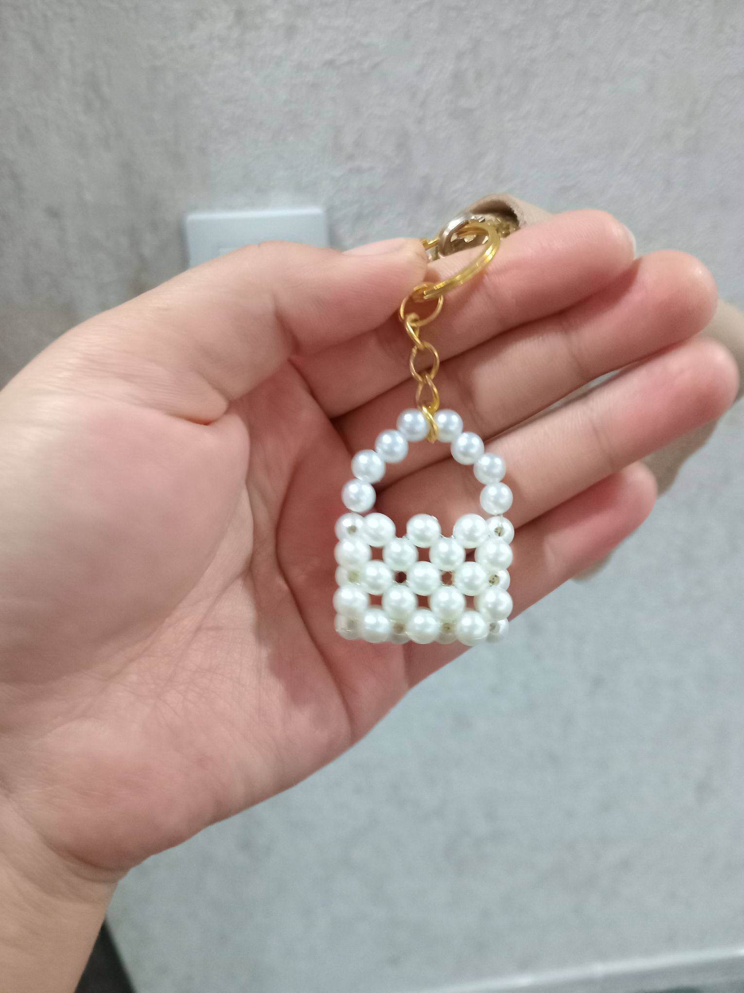 brelok - Сакар - img 3