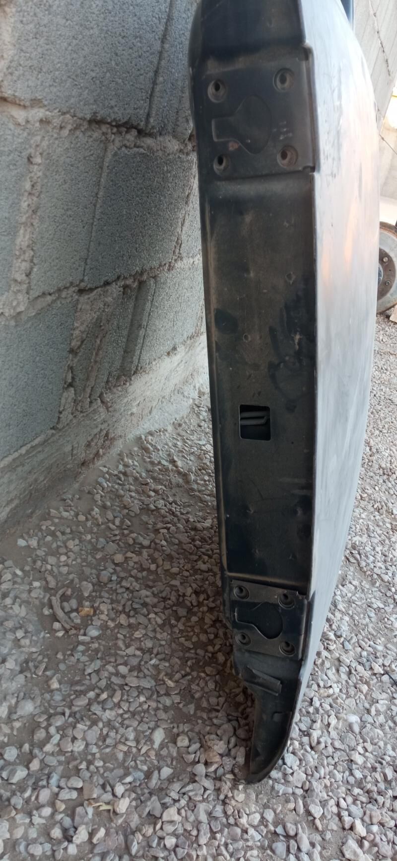 gapy 600 TMT - Балканабат - img 3