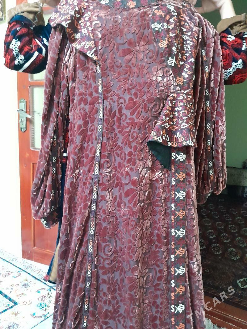 toy koynek - Balkanabat - img 4