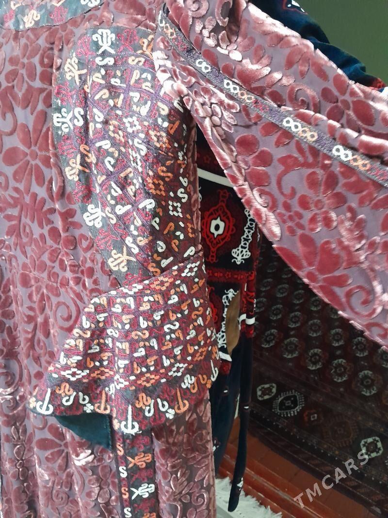 toy koynek - Balkanabat - img 2