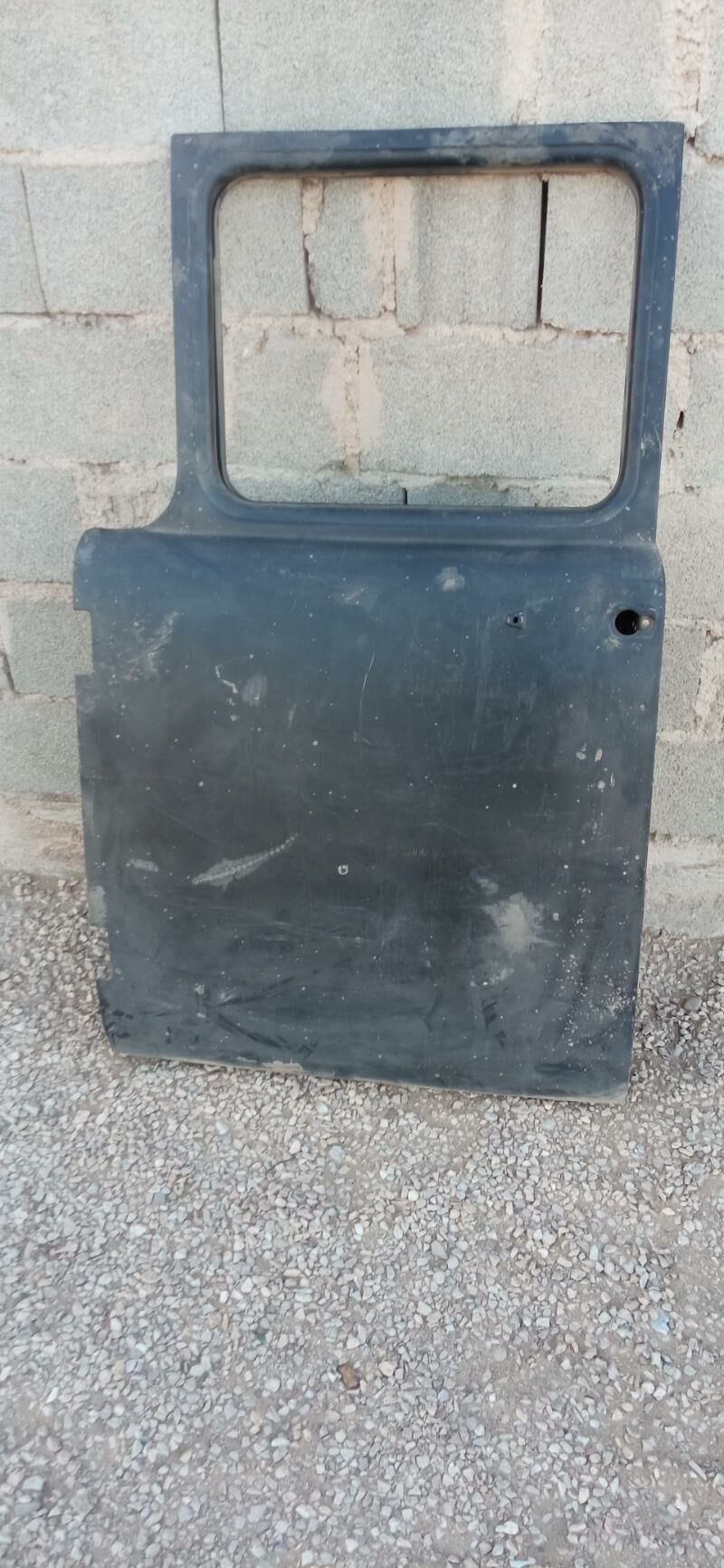 gapy 600 TMT - Балканабат - img 1