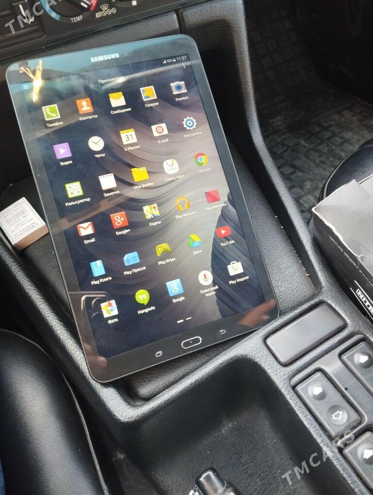 samsung tap e planset - Мары - img 1