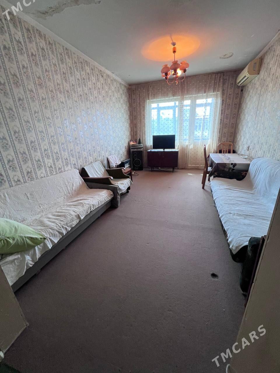 Кемине, 2 комнаты - Ким район - img 1