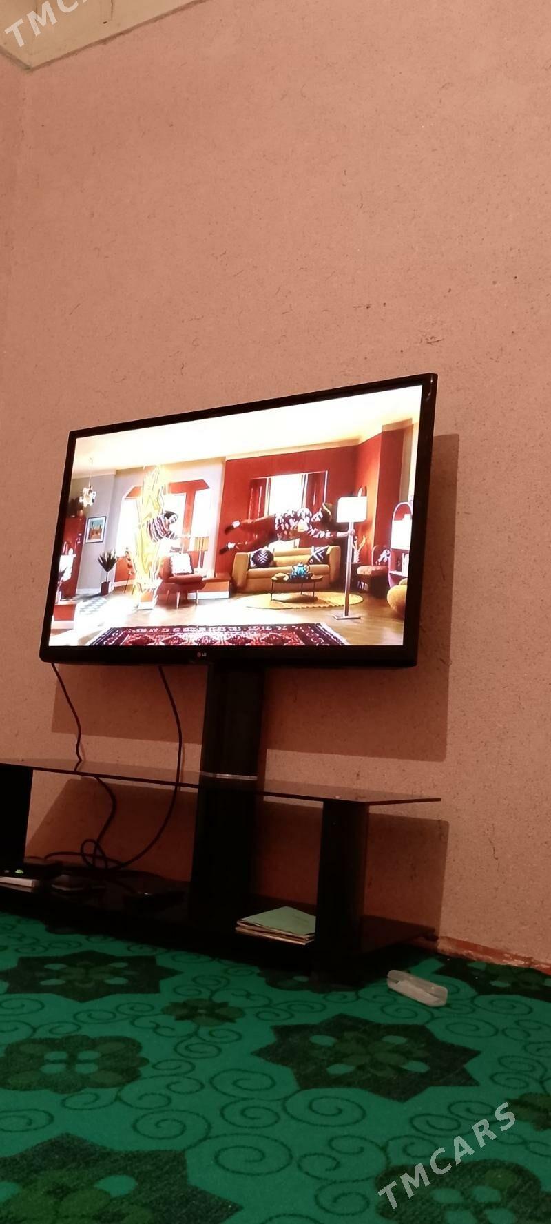 LG 50lik - Daşoguz - img 1