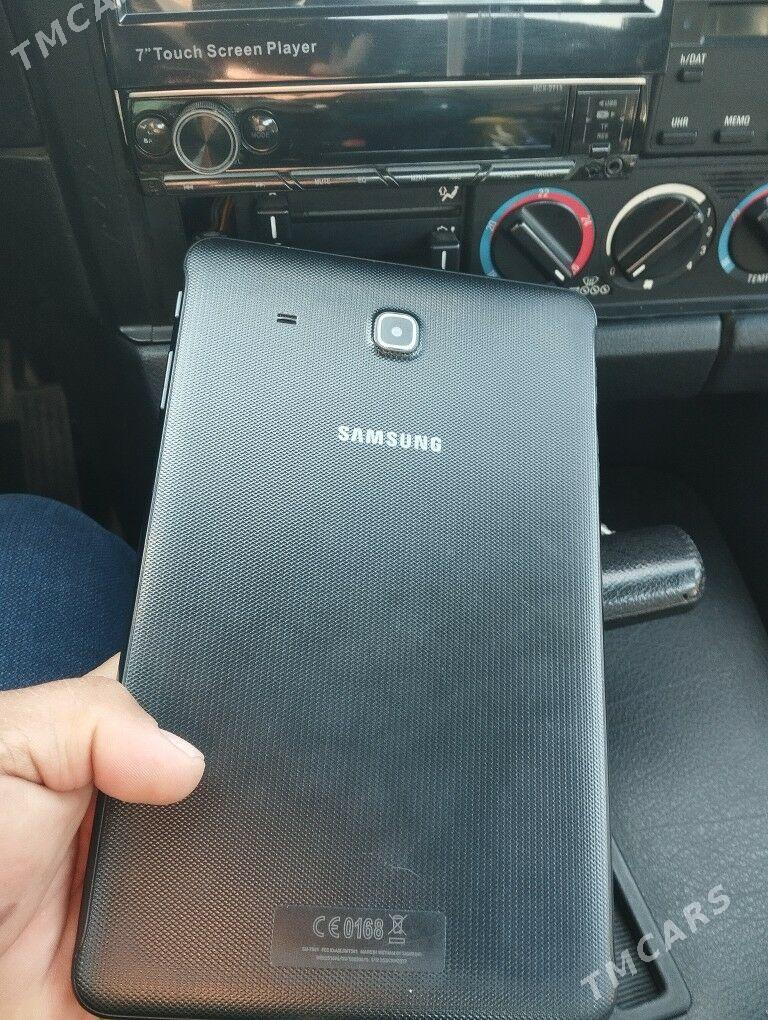 samsung tap e planset - Мары - img 3