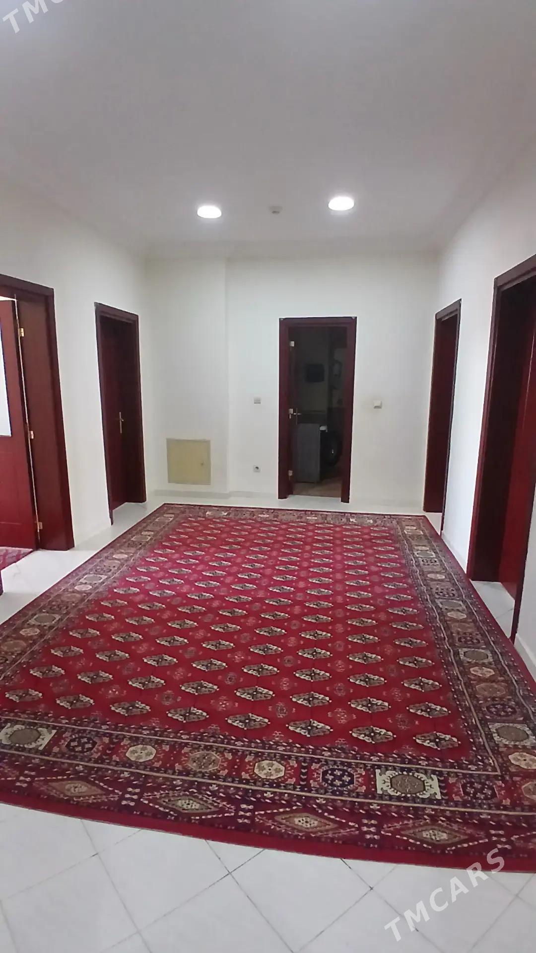 eyesinden satlyk jay - Aşgabat - img 2