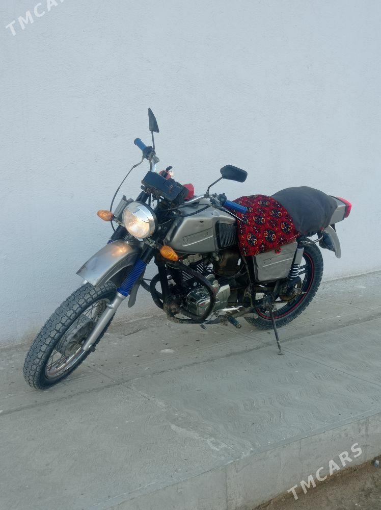 Fekon Planeta 5 2015 - 13 000 TMT - Garagum etraby - img 4