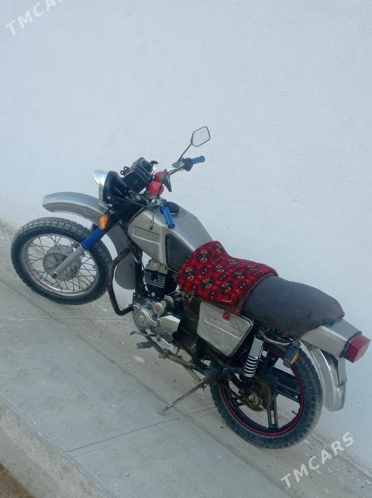 Fekon Planeta 5 2015 - 13 000 TMT - Garagum etraby - img 5