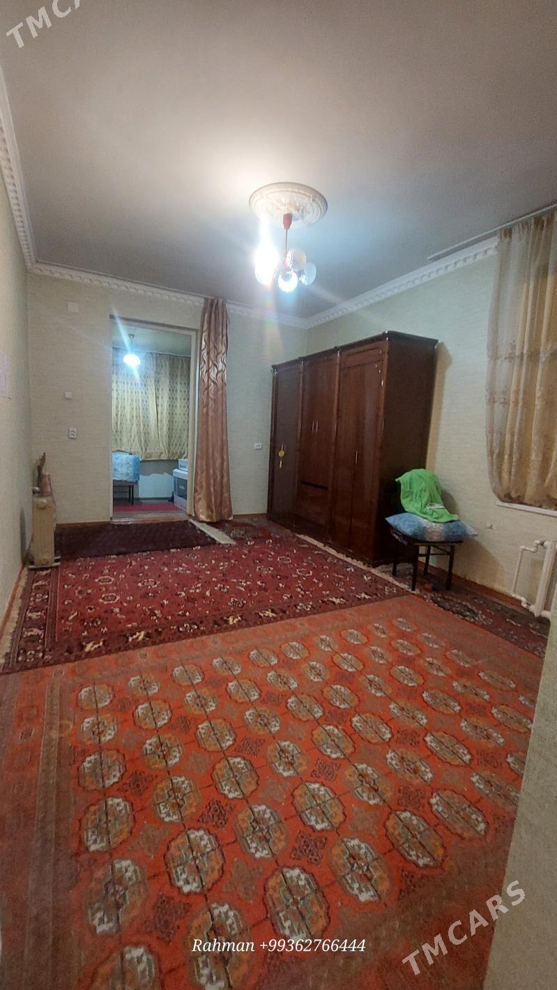 (2263)-30MKR 1-KOMNAT SWOBODA BEYIK POTOLOK RAHMAN - 30 mkr - img 1