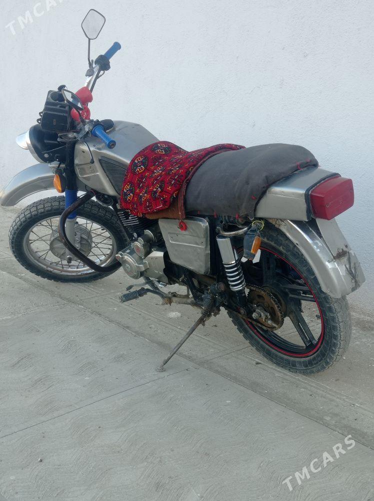 Fekon Planeta 5 2015 - 13 000 TMT - Garagum etraby - img 1