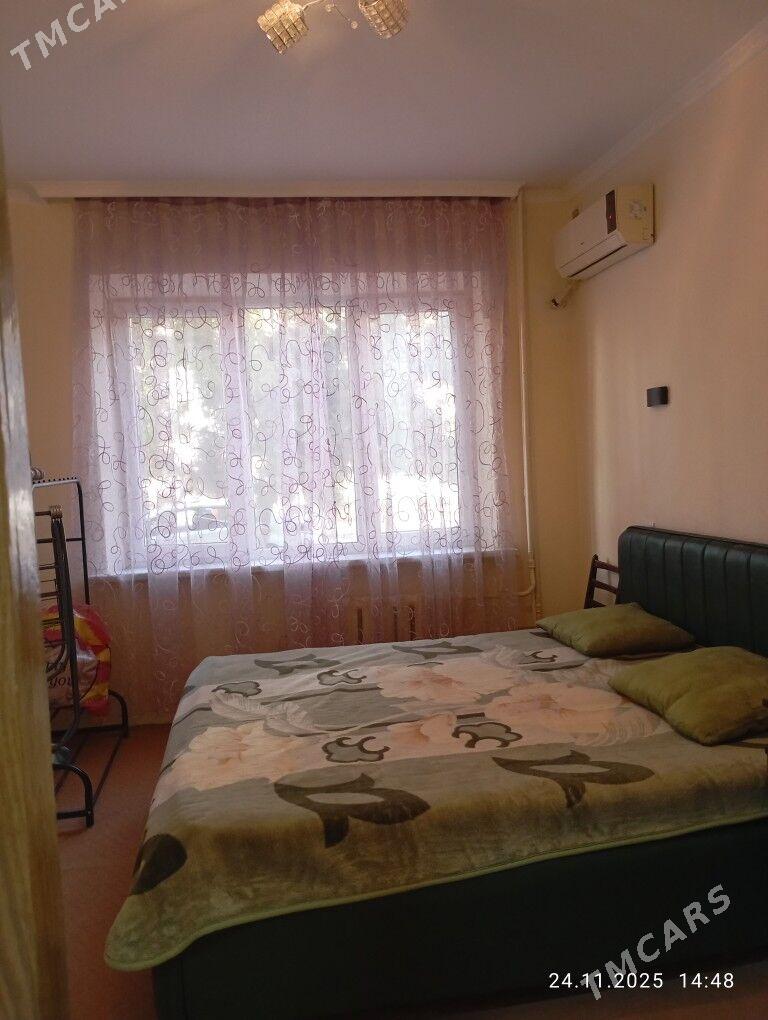 Аренда КимРайон 1этаж 2 комнат - Aşgabat - img 1