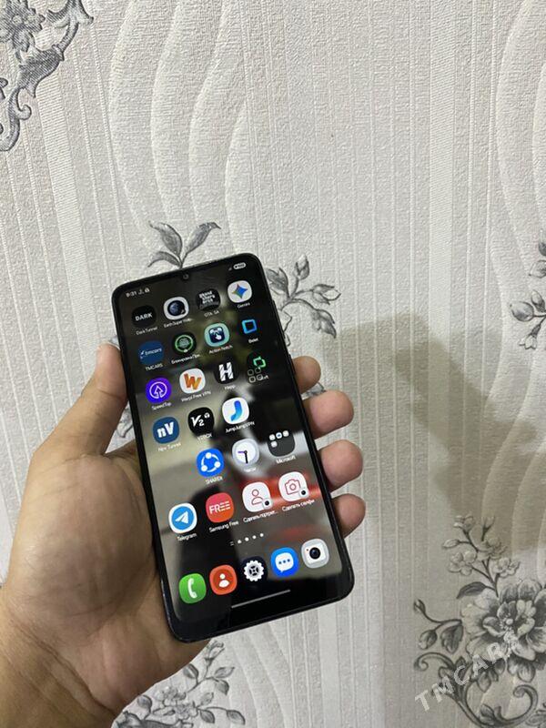 Samsung A05 - Mary - img 2