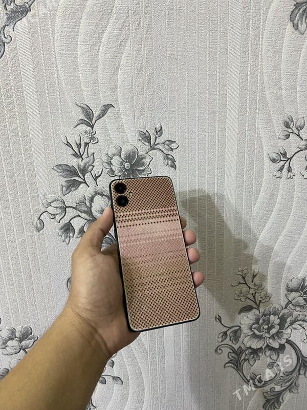 Samsung A05 - Mary - img 4