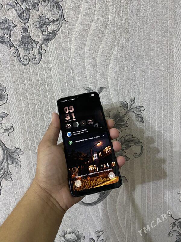 Samsung A05 - Mary - img 1