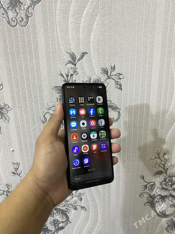 Samsung A05 - Mary - img 3