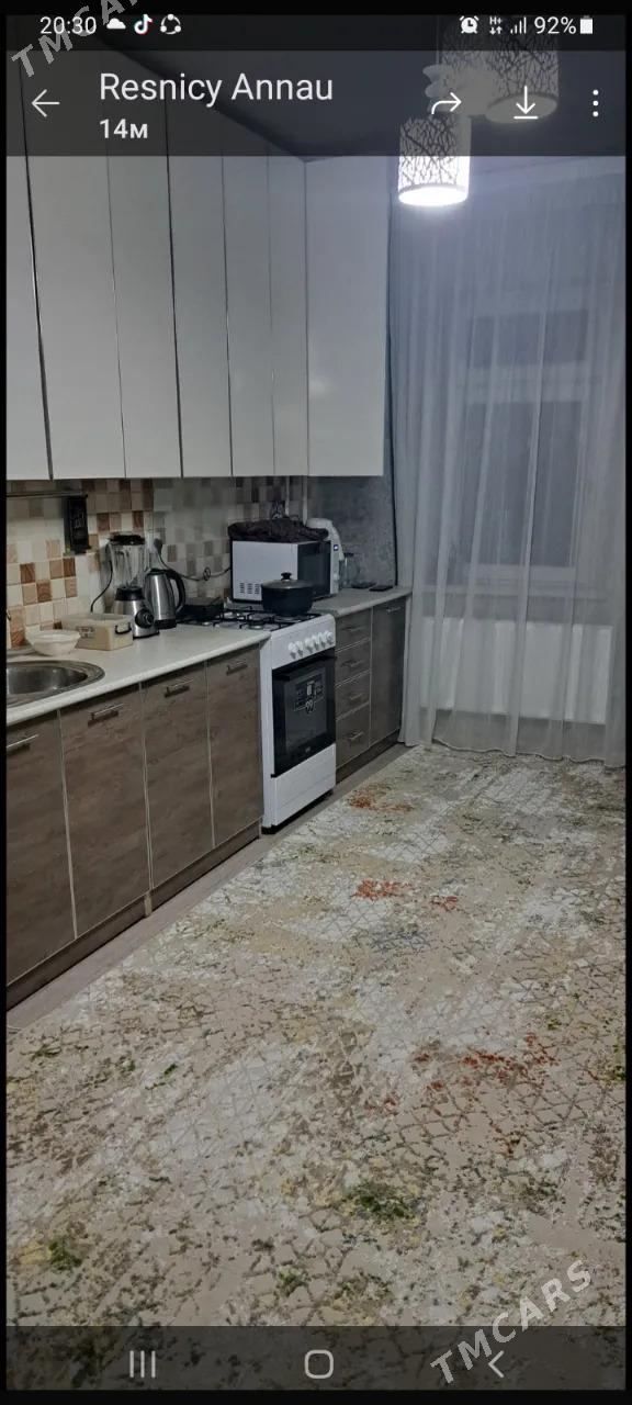 Arenda jaylar ànew 3 komnat - Анев - img 1