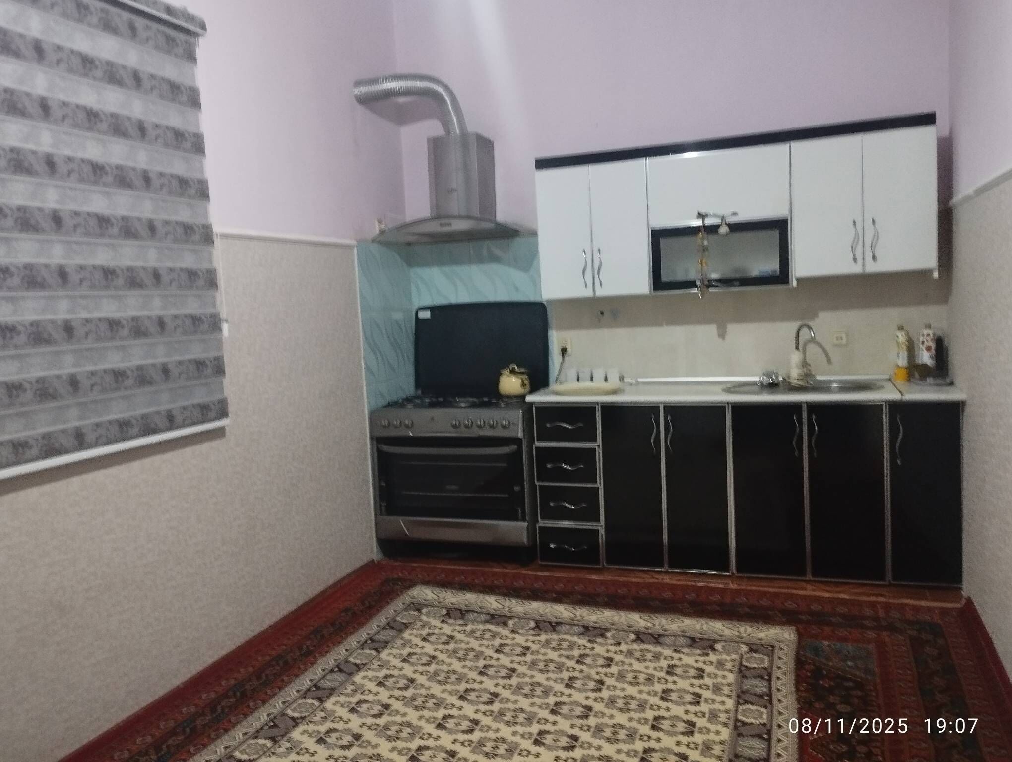 jebelde satlyk hem obmen - Балканабат - img 5