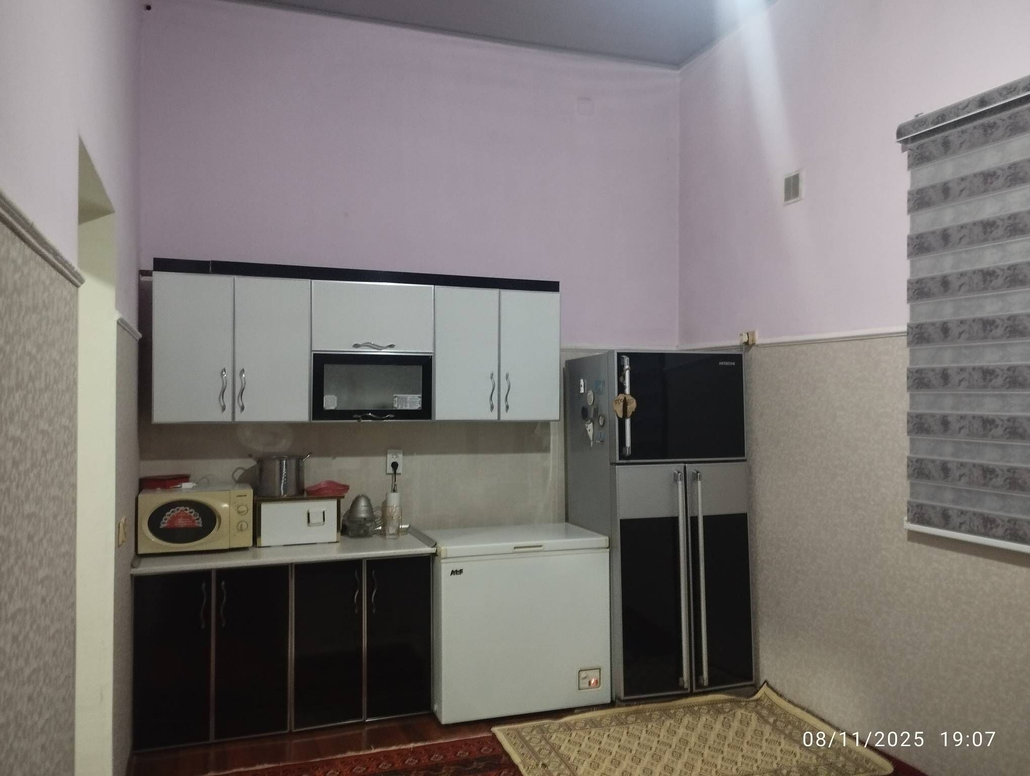 jebelde satlyk hem obmen - Балканабат - img 4