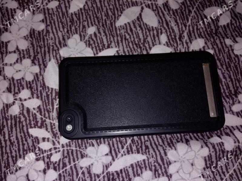 Redmi 4x obmen - Sakarçäge - img 5