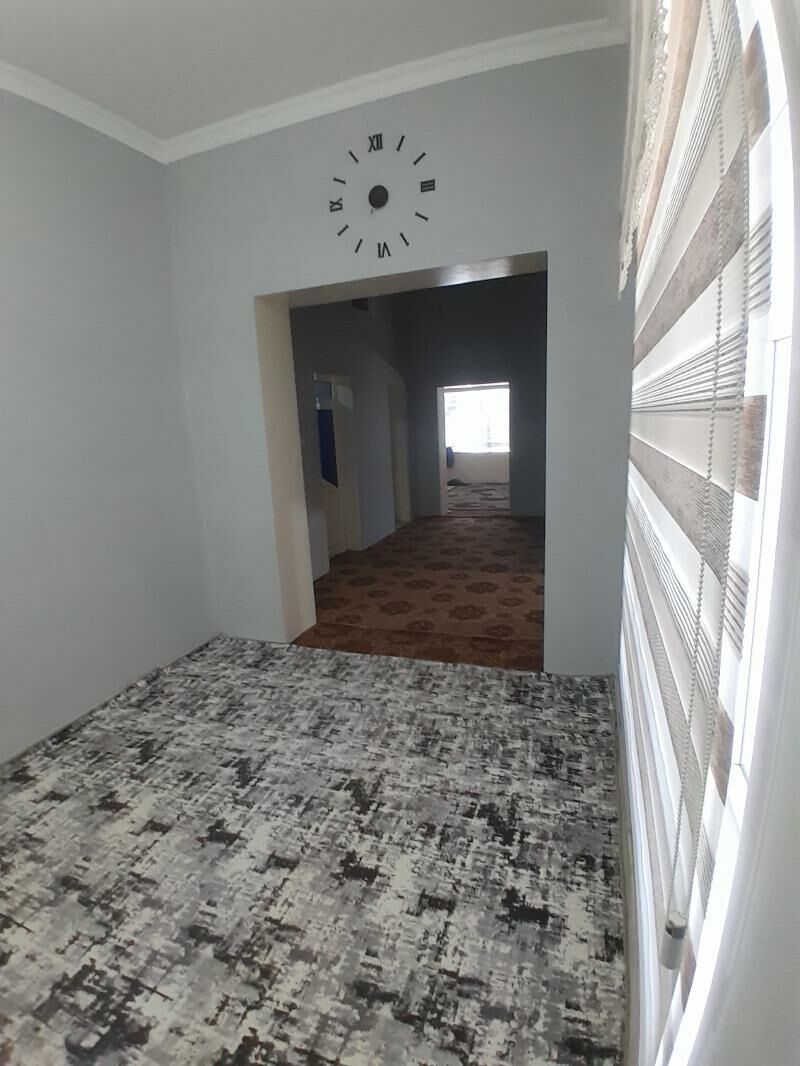 jebelde satlyk hem obmen - Балканабат - img 6