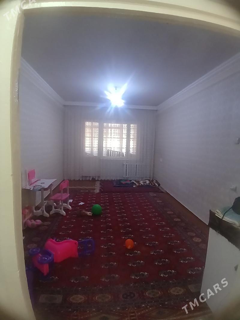 НАГИНА 3 ком ГАУДАН. план  - Aşgabat - img 2