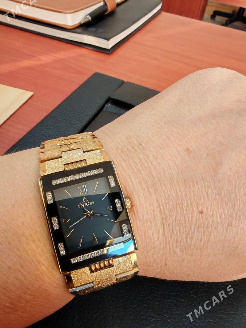 Часы женские - Балканабат - img 4