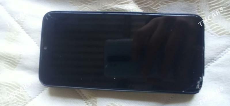 redmi not 8 redmi not 8 - Туркменбаши - img 2