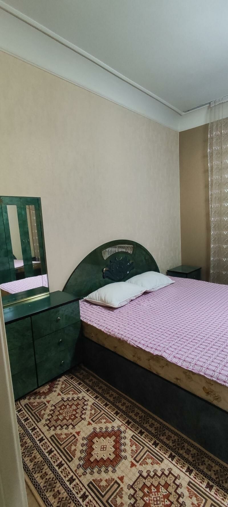 высокопотолочка - 30 мкр - img 4