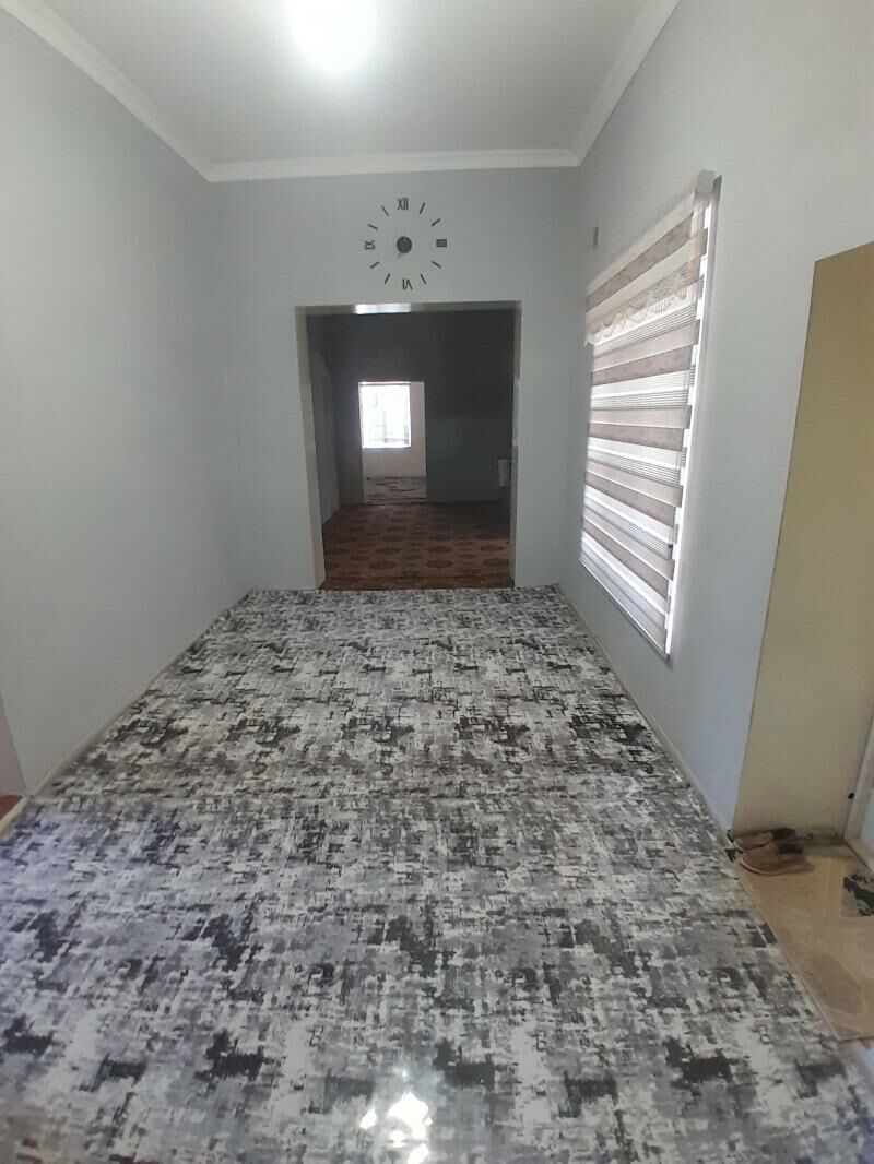 jebelde satlyk hem obmen - Балканабат - img 3