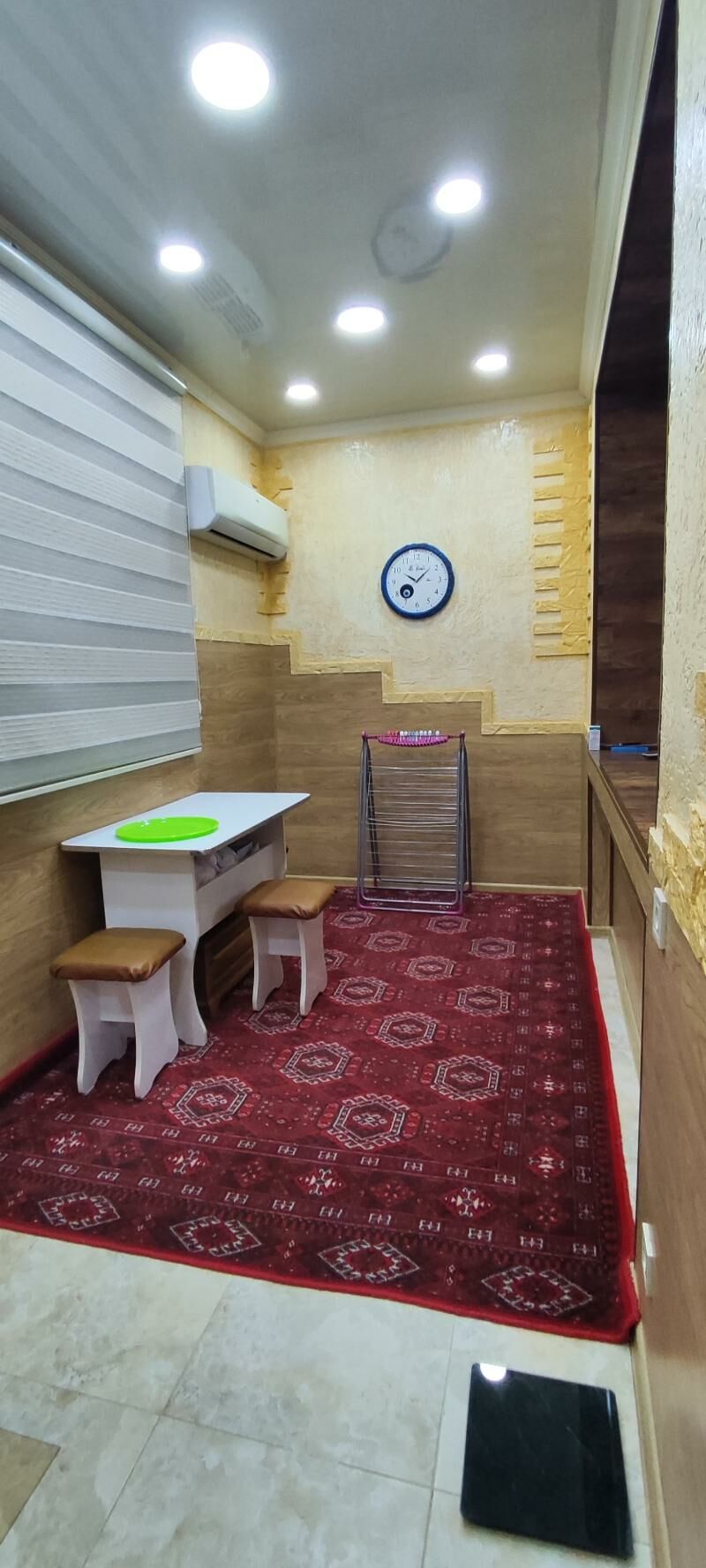 высокопотолочка - 30 мкр - img 6