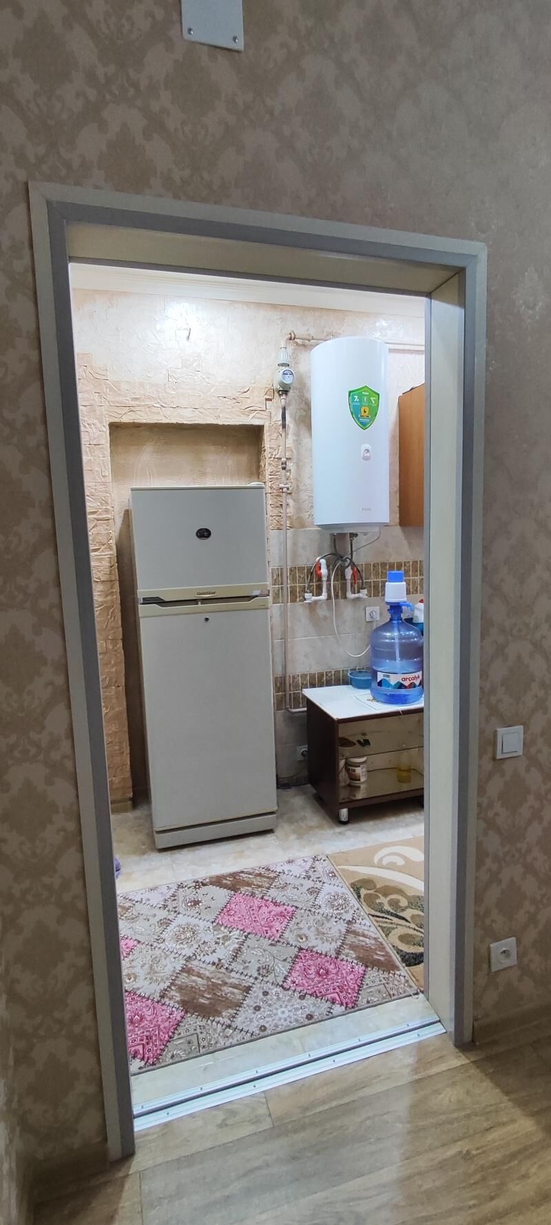 высокопотолочка - 30 мкр - img 10