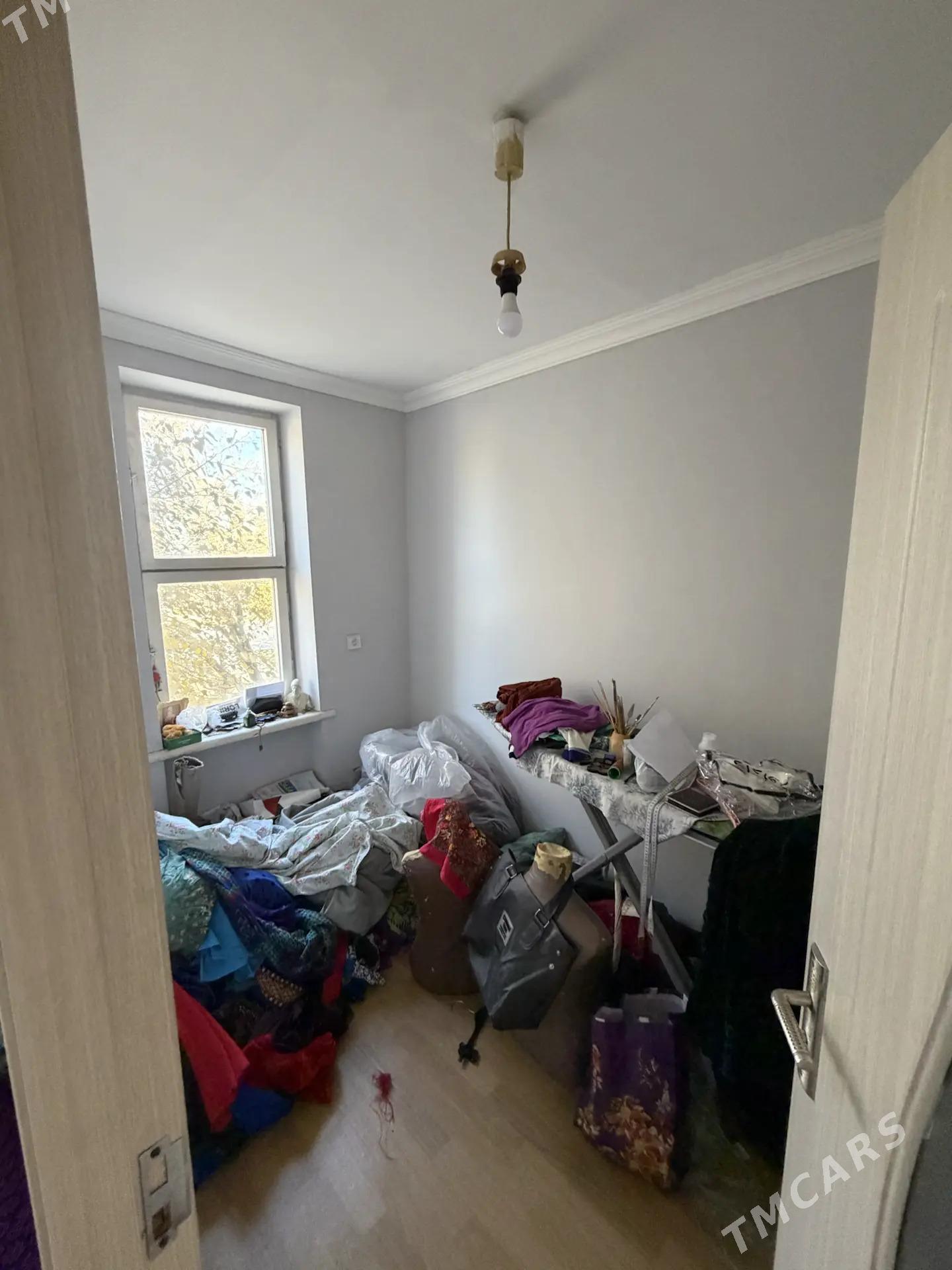 6 mkr 3 komnat - 6 мкр - img 3