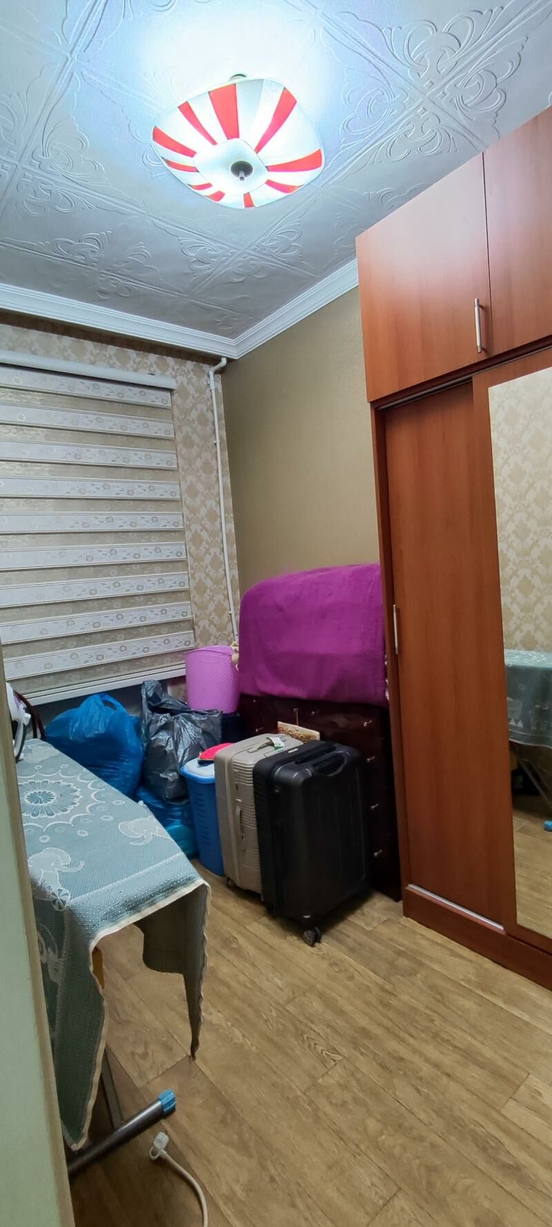 высокопотолочка - 30 мкр - img 7