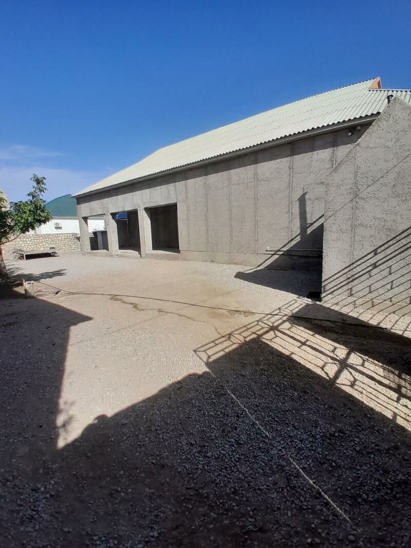 jebelde satlyk hem obmen - Балканабат - img 2