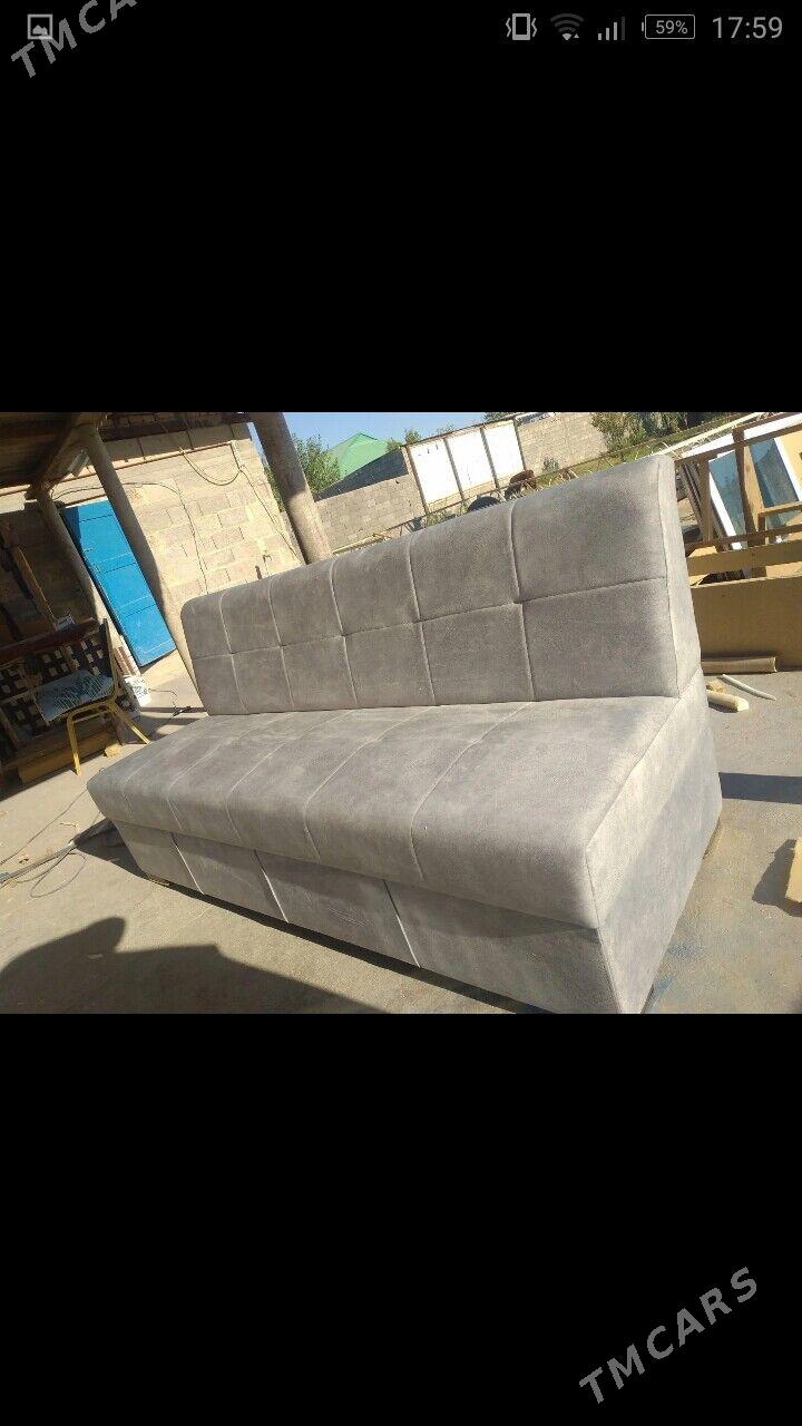 diwn mini - Mary - img 2