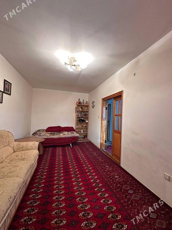 KEMINE KÖÇE 3 OTAGLY ARZAN - Aşgabat - img 8
