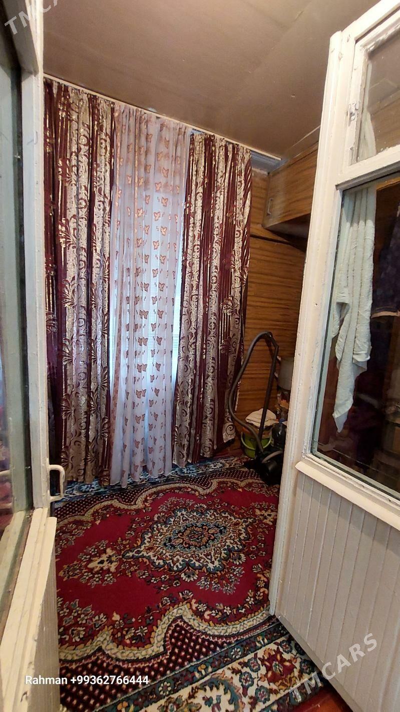 (1736)-30MKR 1-KOMNAT 2-ETAJ  30МИКР 30МКР - 30 mkr - img 4