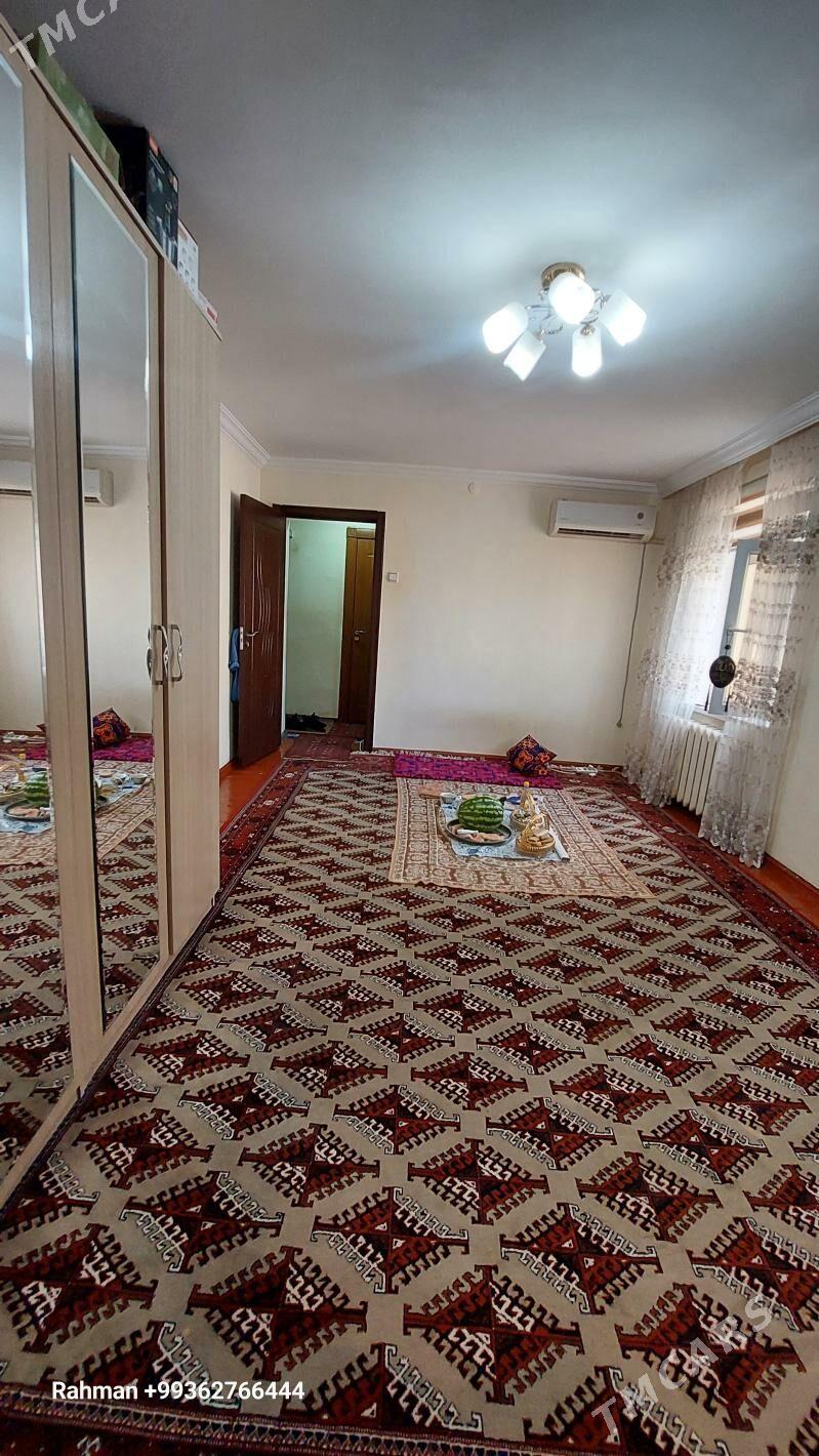 (1736)-30MKR 1-KOMNAT 2-ETAJ  30МИКР 30МКР - 30 mkr - img 2