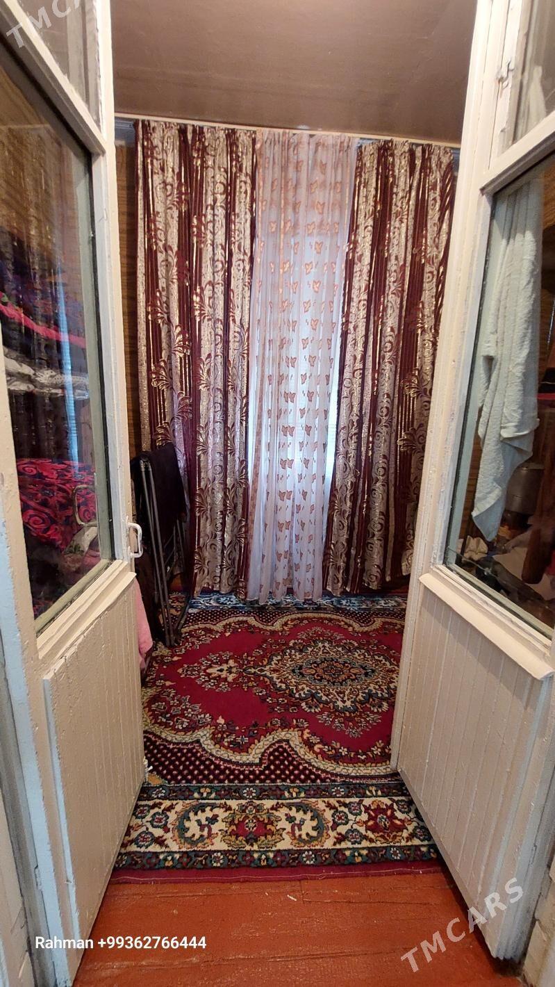 (1736)-30MKR 1-KOMNAT 2-ETAJ  30МИКР 30МКР - 30 mkr - img 3