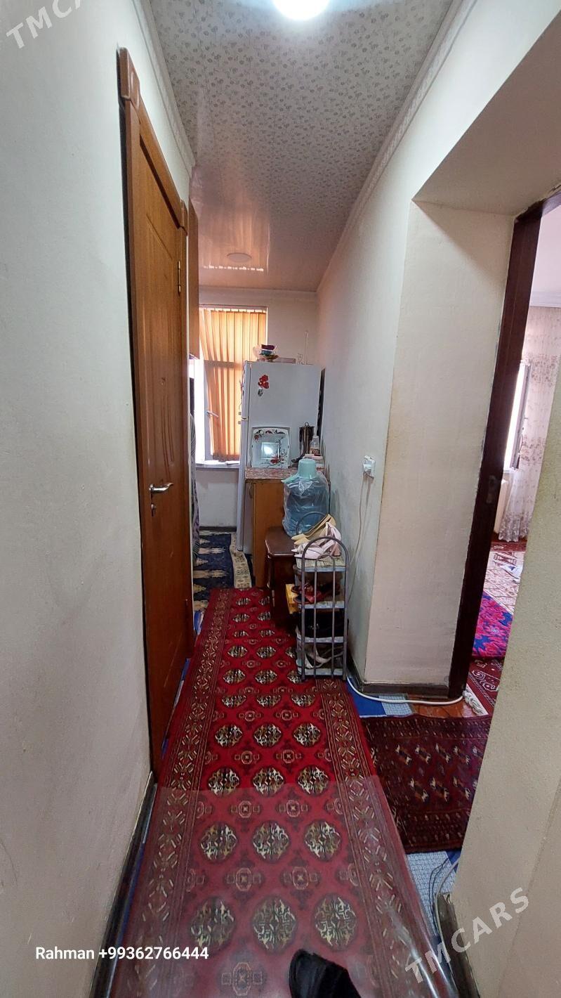 (1736)-30MKR 1-KOMNAT 2-ETAJ  30МИКР 30МКР - 30 mkr - img 5