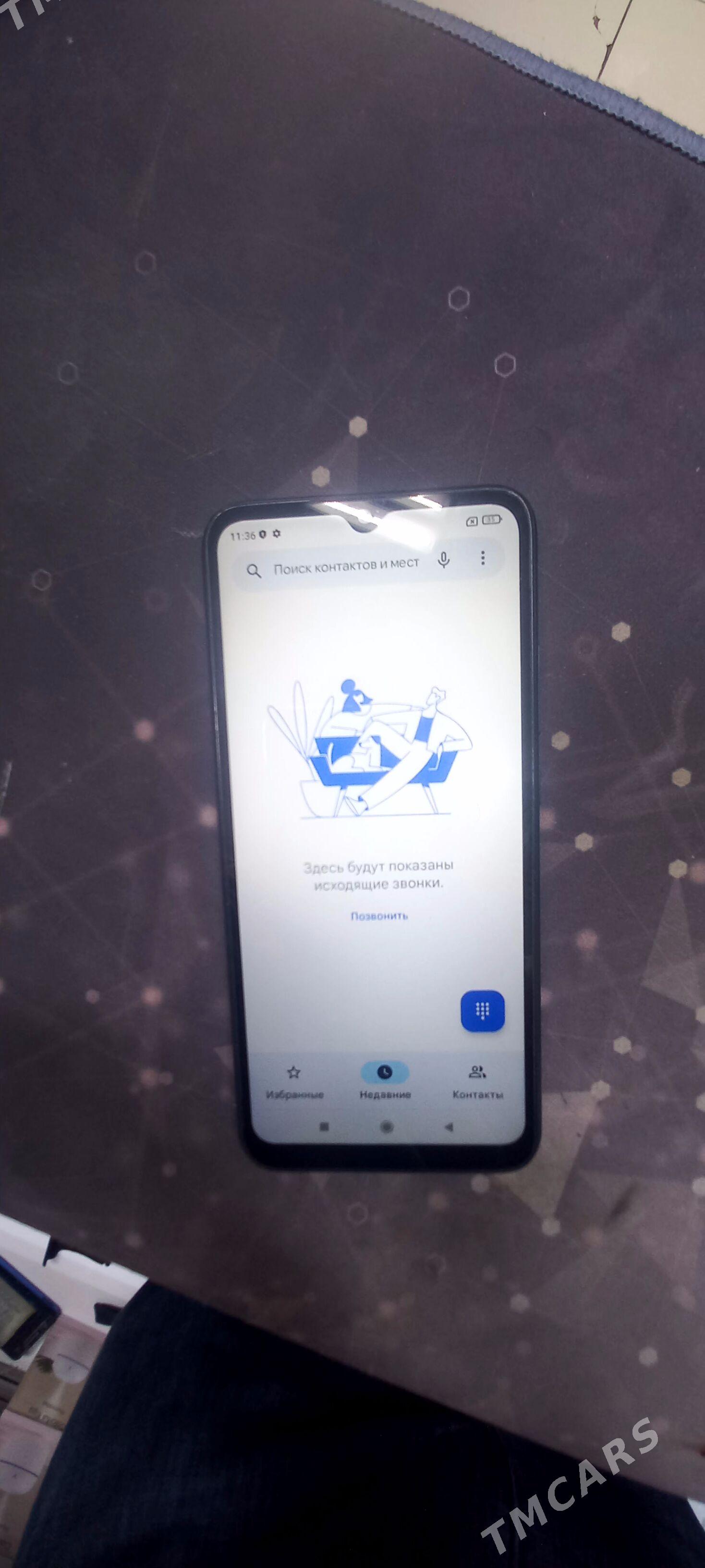 Redmi 9A - Ашхабад - img 2