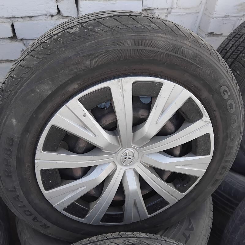 15-16 kalpaklar 100 TMT - Мары - img 7