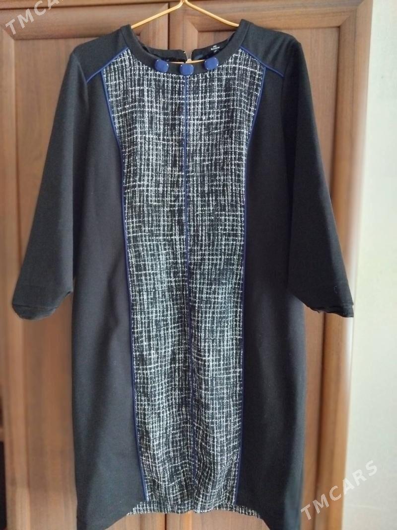 Платья юбки блузки - Ашхабад - img 3