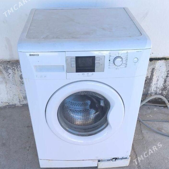 kirmasyn stralny masyno - Чоганлы - img 1